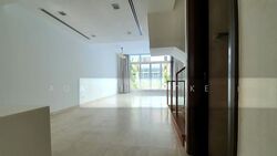 The Greenwood (D11), Terrace #490592531